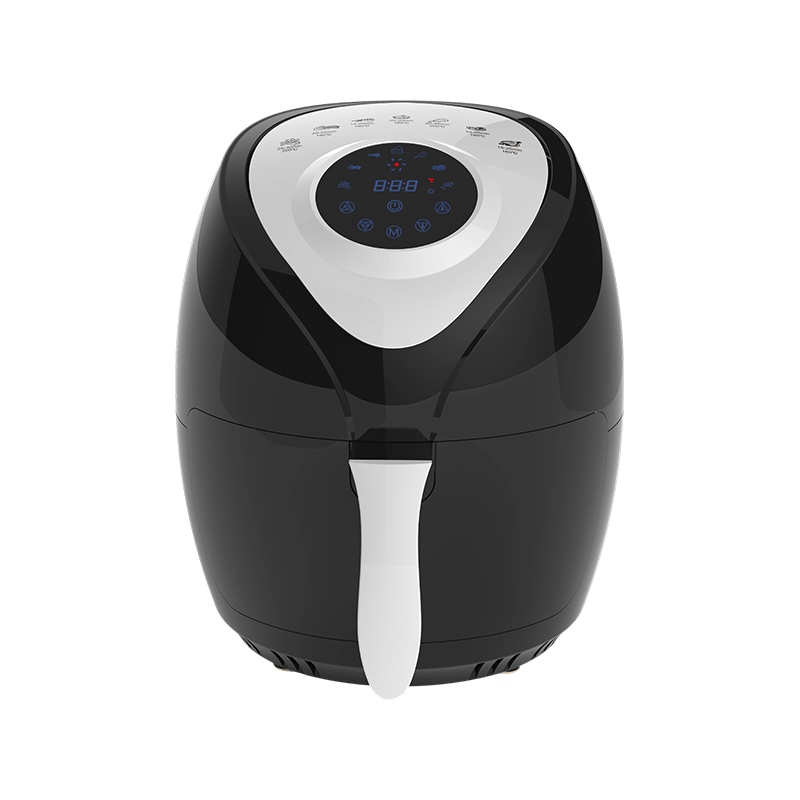 AF-3201D Smart Touch-Display Air Fryer