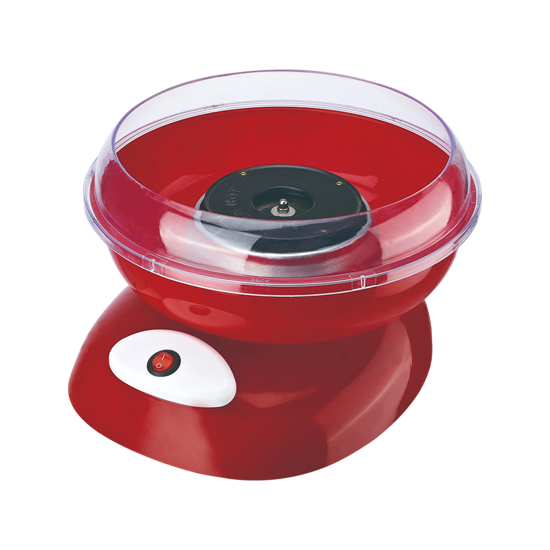 CCM-500C Modern Curve Cotton Candy Maker CCM-500C Modern Curve Cotton Candy Maker
