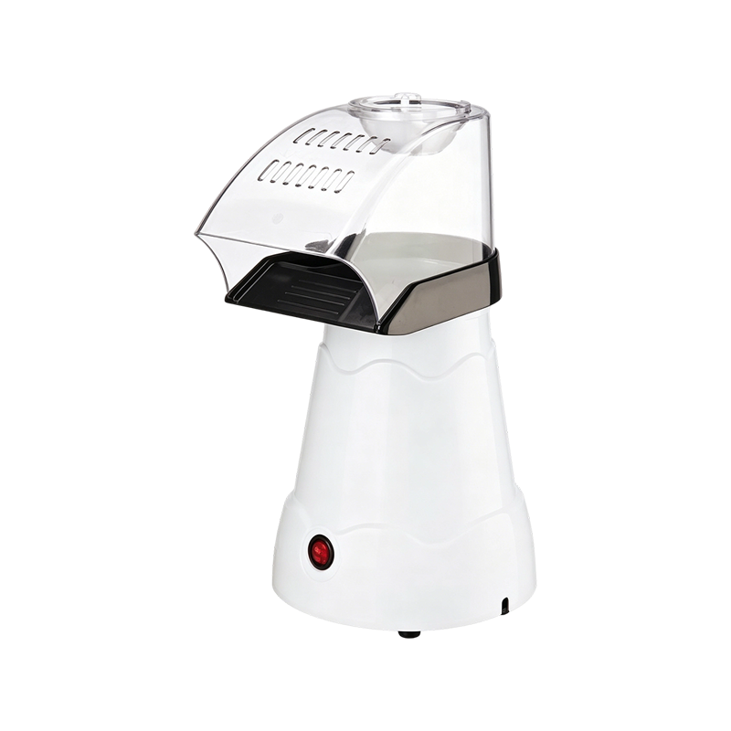 1200W Taller and Thickened Popcorn Maker 1200W Taller and Thickened Popcorn Maker