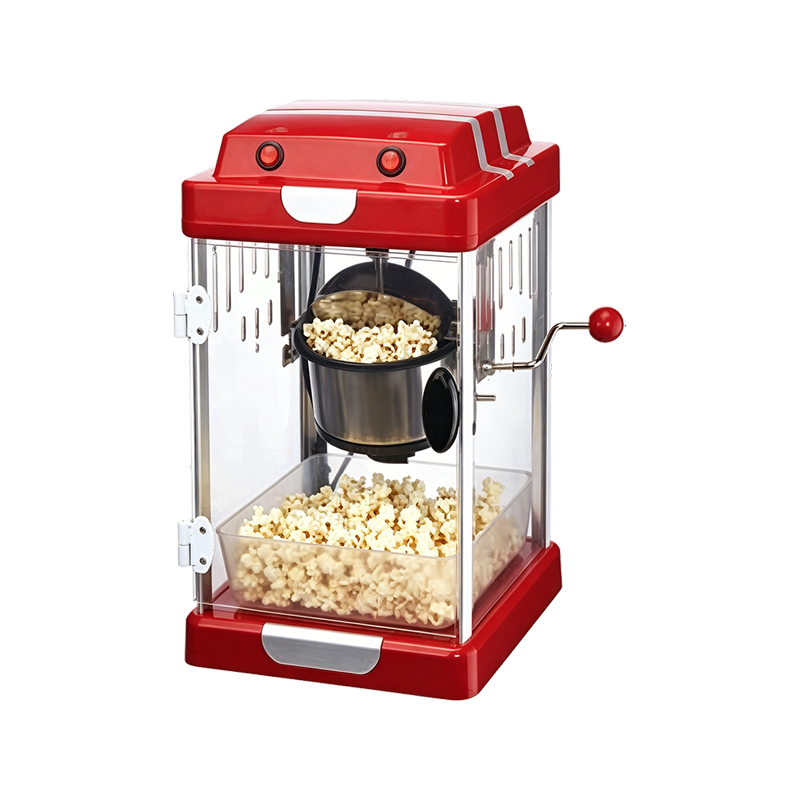 PM-3300 Classic Theater Popcorn Maker