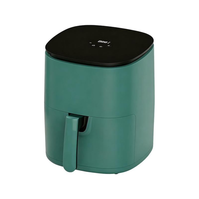 AF-4202D Smart Flat-Top Digital Air Fryer