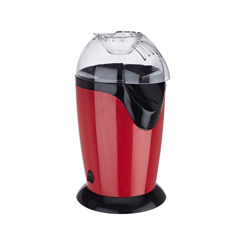 PM-1600 Small Household Popcorn Maker PM-1600 Small Household Popcorn Maker