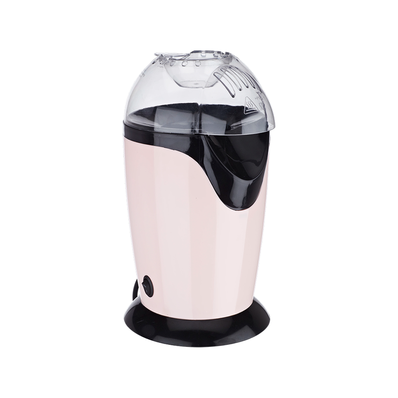 PM-1600S Mini Portable Household Popcorn Maker PM-1600S Mini Portable Household Popcorn Maker