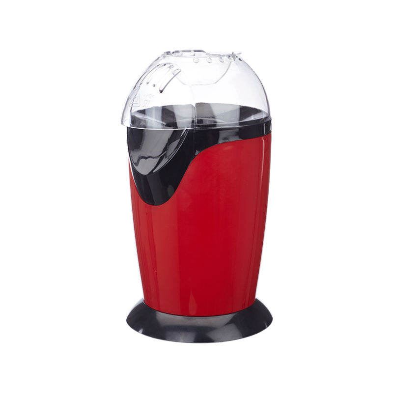 PM-1600 Small Household Popcorn Maker PM-1600 Small Household Popcorn Maker