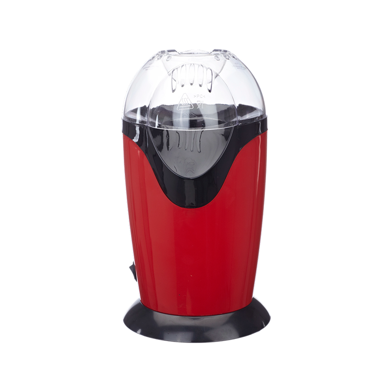 PM-1600 Small Household Popcorn Maker PM-1600 Small Household Popcorn Maker