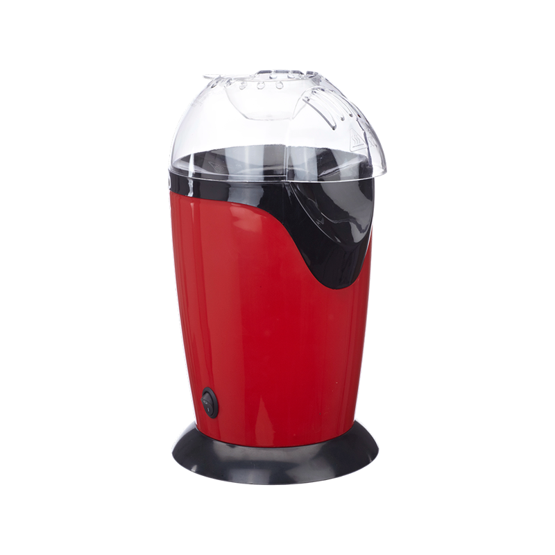 PM-1600 Small Household Popcorn Maker PM-1600 Small Household Popcorn Maker