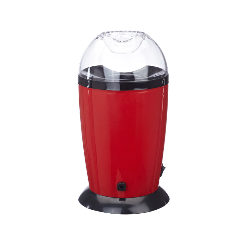 PM-1600 Small Household Popcorn Maker PM-1600 Small Household Popcorn Maker