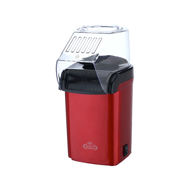 Standard Hot Air Popcorn Maker Standard Hot Air Popcorn Maker