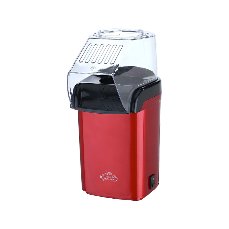 Standard Hot Air Popcorn Maker Standard Hot Air Popcorn Maker