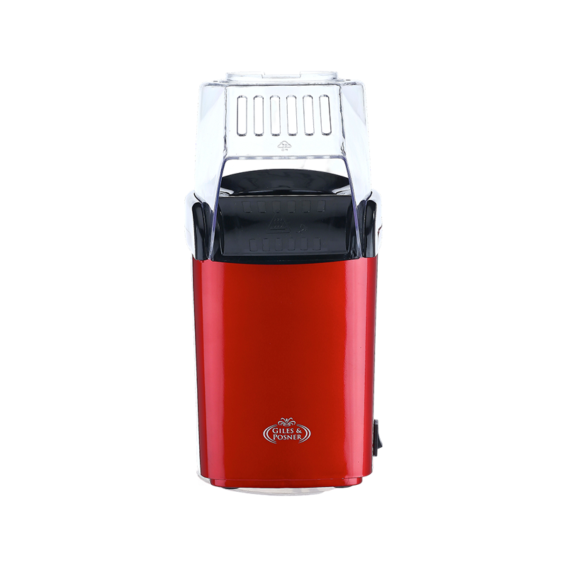 Standard Hot Air Popcorn Maker Standard Hot Air Popcorn Maker