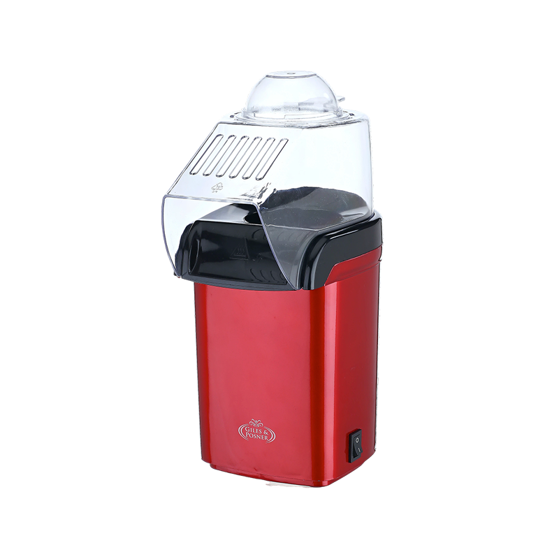 Standard Hot Air Popcorn Maker Standard Hot Air Popcorn Maker