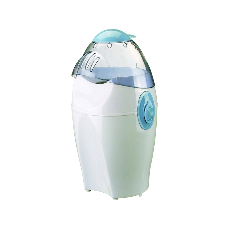PM-1700 Mini Simple Style Household Popcorn Maker PM-1700 Mini Simple Style Household Popcorn Maker
