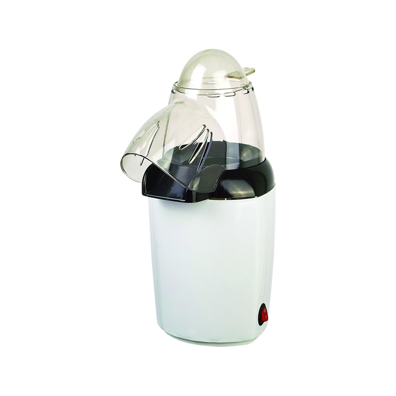 PM-1800 Mini Household Popcorn Maker PM-1800 Mini Household Popcorn Maker