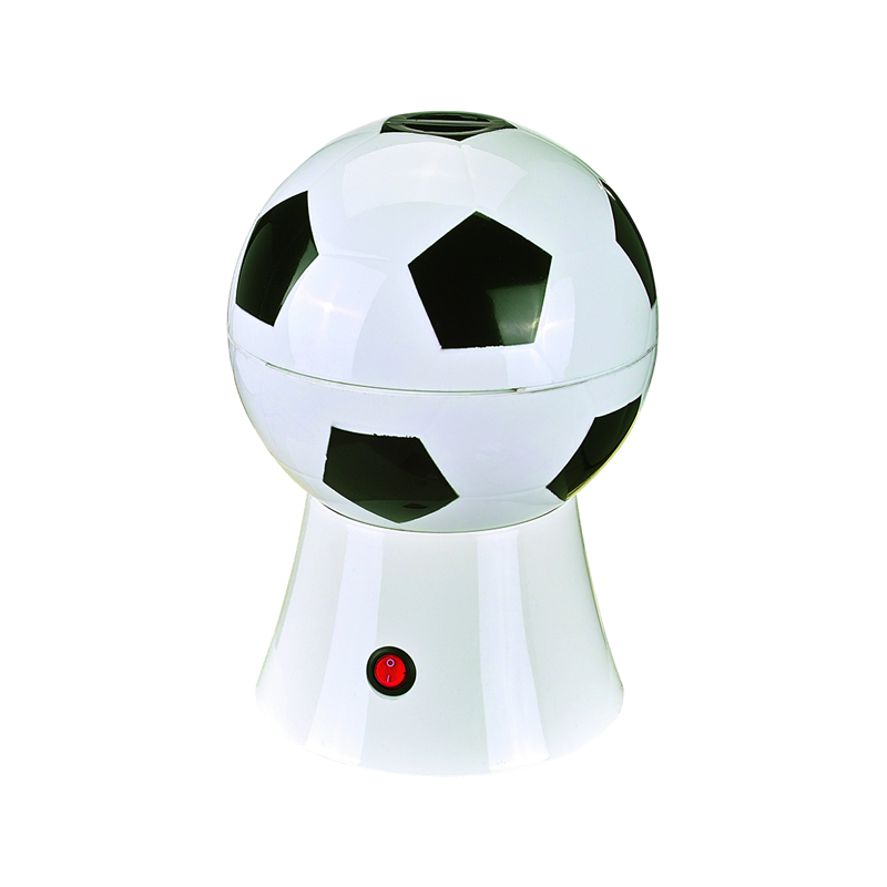 PM-1848/1848S Football Style Small Household Popcorn Maker PM-1848/1848S Football Style Small Household Popcorn Maker