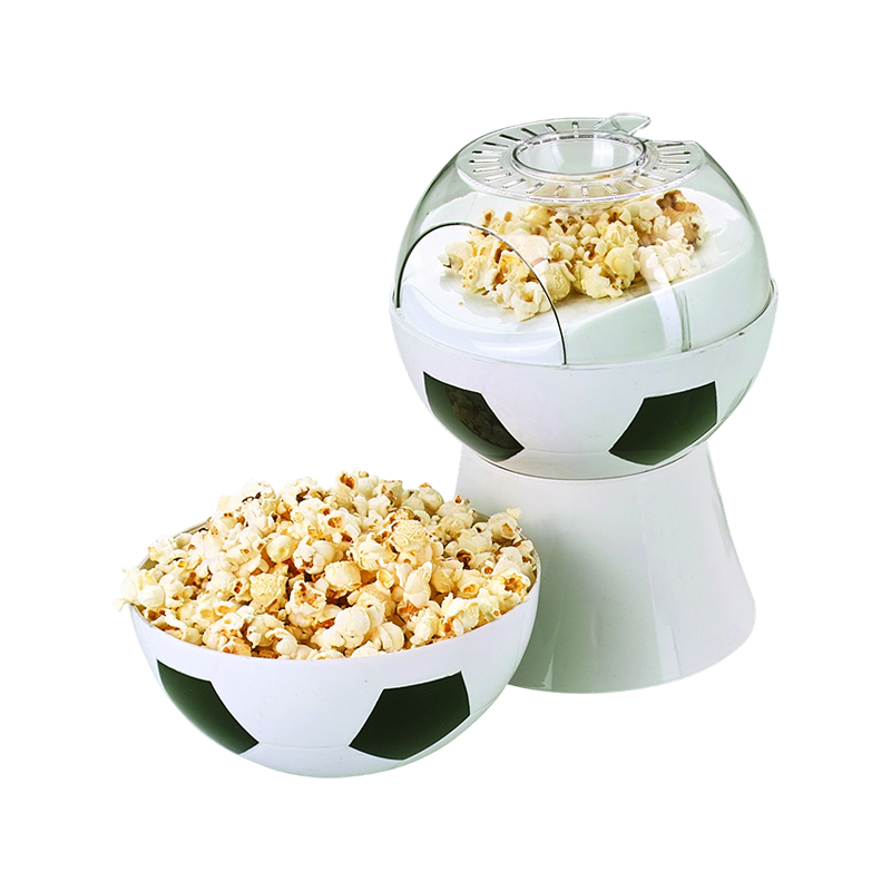 PM-1848/1848S Football Style Small Household Popcorn Maker PM-1848/1848S Football Style Small Household Popcorn Maker