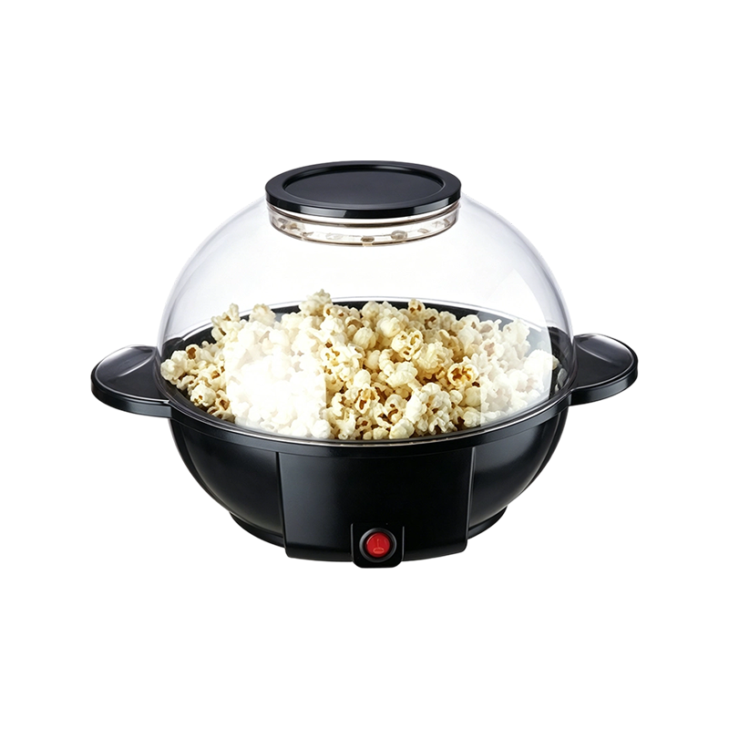 PM-3750A Sphere Vista Popcorn Maker PM-3750A Sphere Vista Popcorn Maker