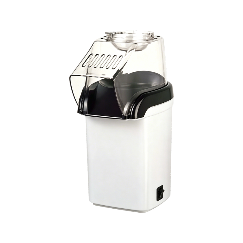 Standard Hot Air Popcorn Maker Standard Hot Air Popcorn Maker