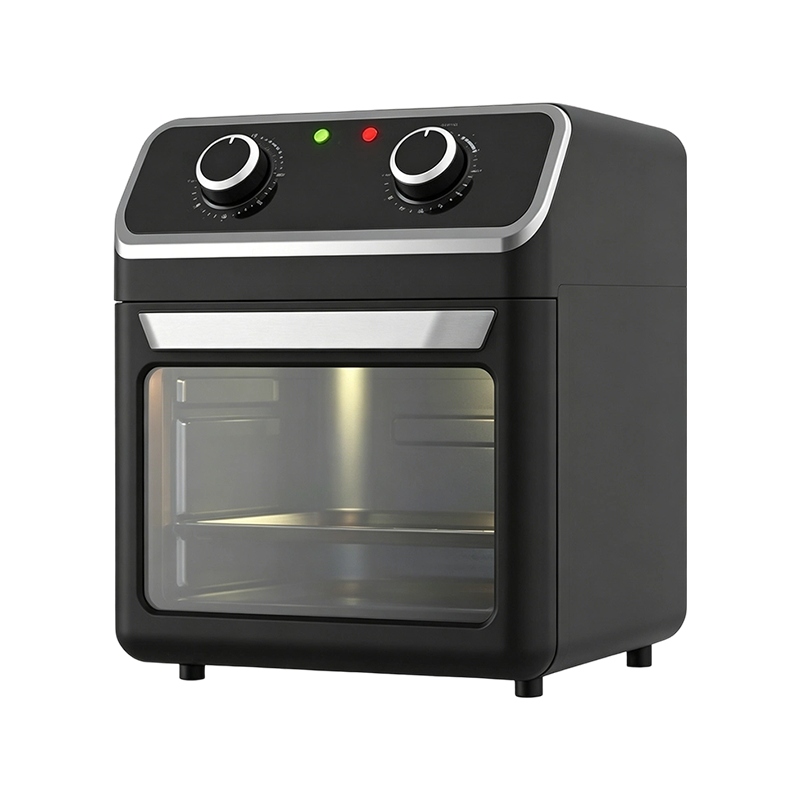 AF-8MV Classic Mechanical Air Oven