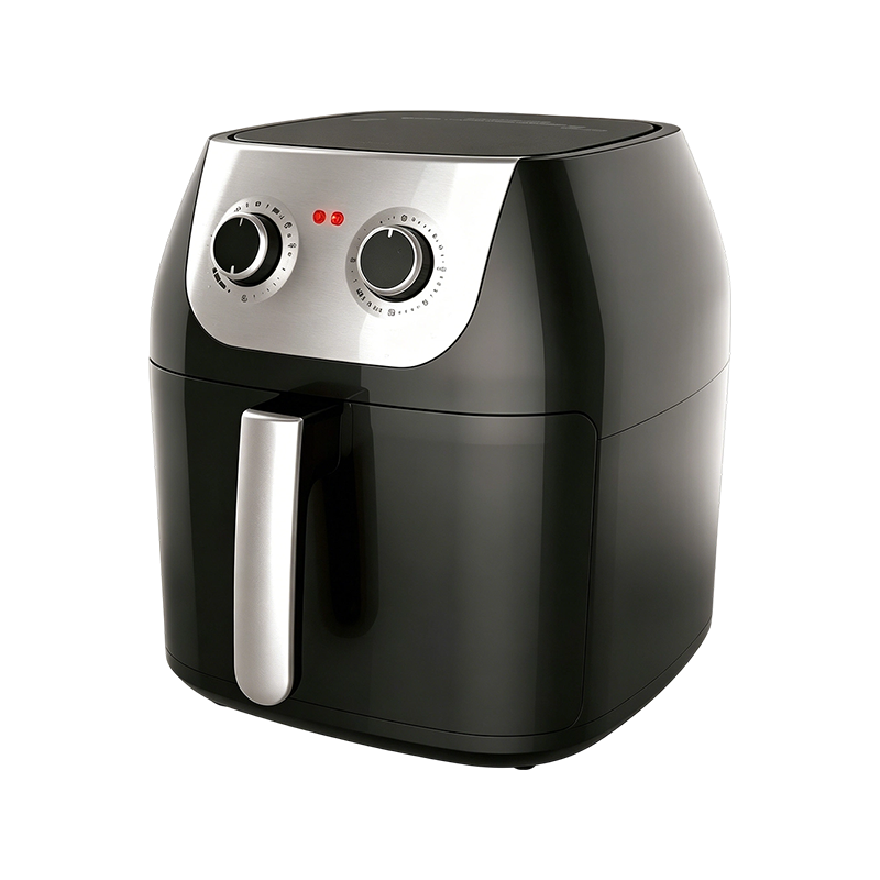 AF-8501 Classic Streamlined Mechanical Air Fryer