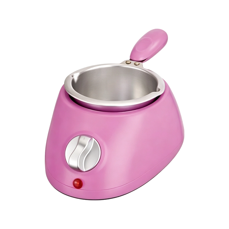 YHL-1711 Portable Macaron-Style Chocolate Maker YHL-1711 Portable Macaron-Style Chocolate Maker