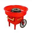 Cixi Homease Electrical Products Co., Ltd.
