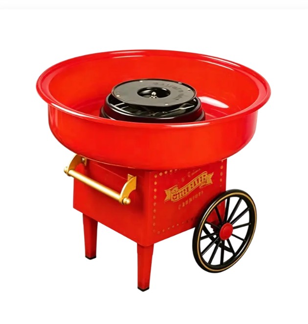 Cixi Homease Electrical Products Co., Ltd.