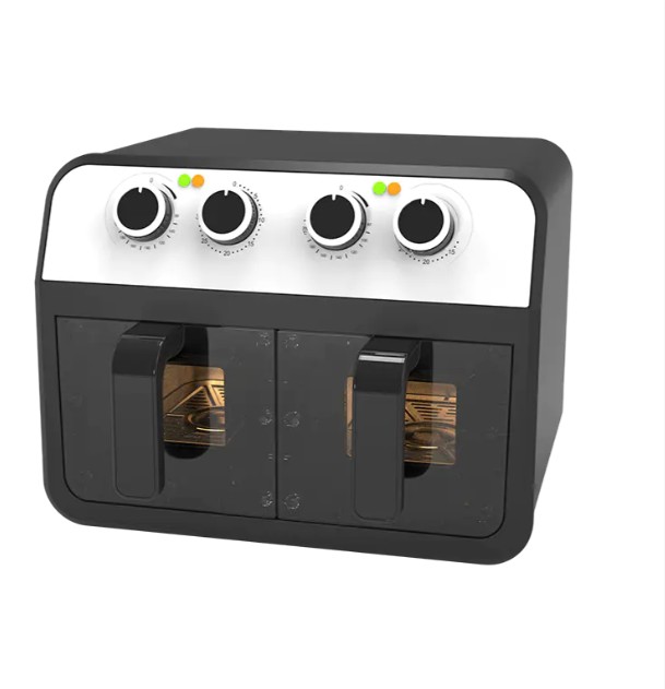 Cixi Homease Electrical Products Co., Ltd.