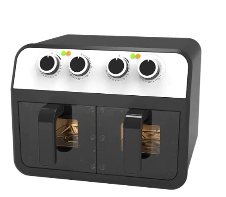Cixi Homease Electrical Products Co., Ltd.