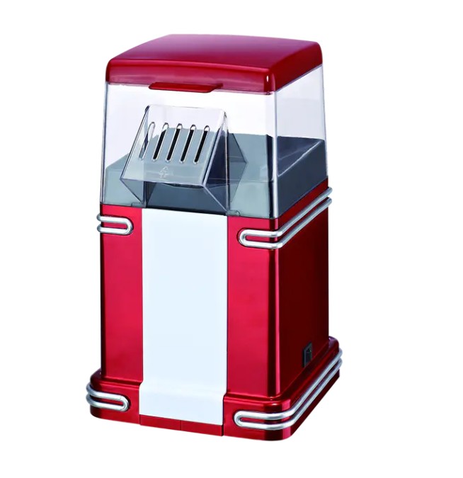 Cixi Homease Electrical Products Co., Ltd.