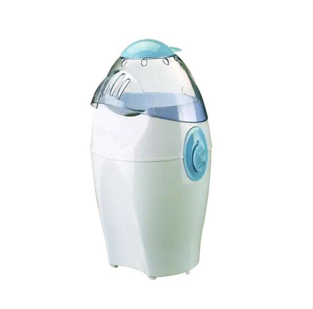 Cixi Homease Electrical Products Co., Ltd.